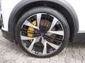 Polestar 3 Long Range Dual Motor Performance *2024er!+19.000 Weiß - thumbnail 6