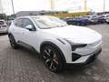 Polestar 3 Long Range Dual Motor Performance *2024er!+19.000 Weiß - thumbnail 3