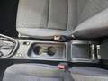 Toyota Yaris Cross Hybrid 1,5 VVT-i Active Drive Aut. mit AHK Grau - thumbnail 23