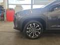 Toyota Yaris Cross Hybrid 1,5 VVT-i Active Drive Aut. mit AHK Grau - thumbnail 14