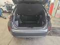 Toyota Yaris Cross Hybrid 1,5 VVT-i Active Drive Aut. mit AHK Grau - thumbnail 13