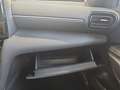Toyota Yaris Cross Hybrid 1,5 VVT-i Active Drive Aut. mit AHK Grau - thumbnail 20