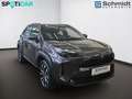 Toyota Yaris Cross Hybrid 1,5 VVT-i Active Drive Aut. mit AHK Grau - thumbnail 6