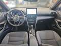 Toyota Yaris Cross Hybrid 1,5 VVT-i Active Drive Aut. mit AHK Grau - thumbnail 8