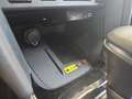 Toyota Yaris Cross Hybrid 1,5 VVT-i Active Drive Aut. mit AHK Grau - thumbnail 16