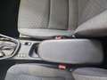 Toyota Yaris Cross Hybrid 1,5 VVT-i Active Drive Aut. mit AHK Grau - thumbnail 21