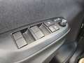 Toyota Yaris Cross Hybrid 1,5 VVT-i Active Drive Aut. mit AHK Grau - thumbnail 17
