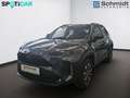 Toyota Yaris Cross Hybrid 1,5 VVT-i Active Drive Aut. mit AHK Grau - thumbnail 1
