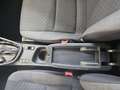 Toyota Yaris Cross Hybrid 1,5 VVT-i Active Drive Aut. mit AHK Grau - thumbnail 22