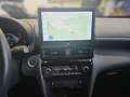 Toyota Yaris Cross Hybrid 1,5 VVT-i Active Drive Aut. mit AHK Grau - thumbnail 11