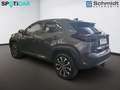 Toyota Yaris Cross Hybrid 1,5 VVT-i Active Drive Aut. mit AHK Grau - thumbnail 3