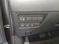Toyota Yaris Cross Hybrid 1,5 VVT-i Active Drive Aut. mit AHK Grau - thumbnail 18