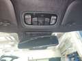 Toyota Yaris Cross Hybrid 1,5 VVT-i Active Drive Aut. mit AHK Grau - thumbnail 19