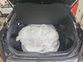 Toyota Yaris Cross Hybrid 1,5 VVT-i Active Drive Aut. mit AHK Grau - thumbnail 24