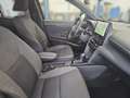 Toyota Yaris Cross Hybrid 1,5 VVT-i Active Drive Aut. mit AHK Grau - thumbnail 12
