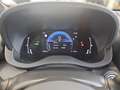 Toyota Yaris Cross Hybrid 1,5 VVT-i Active Drive Aut. mit AHK Grau - thumbnail 10