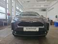 Toyota Yaris Cross Hybrid 1,5 VVT-i Active Drive Aut. mit AHK Grau - thumbnail 15