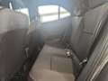Toyota Yaris Cross Hybrid 1,5 VVT-i Active Drive Aut. mit AHK Grau - thumbnail 7