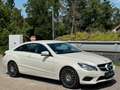 Mercedes-Benz E 200 Coupe Harman-Kardon/LED/NAVI/Standheizung Beyaz - thumbnail 4