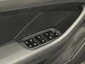 Porsche Panamera 4 E-Hybrid PHEV Aut.**BLACKLINE**ACC**VZE**SHZ*... Schwarz - thumbnail 16