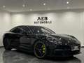 Porsche Panamera 4 E-Hybrid PHEV Aut.**BLACKLINE**ACC**VZE**SHZ*... Noir - thumbnail 9