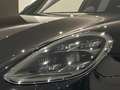 Porsche Panamera 4 E-Hybrid PHEV Aut.**BLACKLINE**ACC**VZE**SHZ*... Schwarz - thumbnail 6