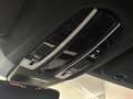 Porsche Panamera 4 E-Hybrid PHEV Aut.**BLACKLINE**ACC**VZE**SHZ*... Schwarz - thumbnail 46