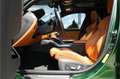 BMW 340 3-serie Touring M340i xDrive M-Performance Verde E Groen - thumbnail 33