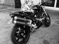 Ducati Monster S2R Siyah - thumbnail 3