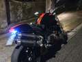 Ducati Monster S2R Siyah - thumbnail 4