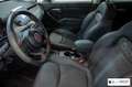 Fiat 500X 1.5 T4 Hybrid 130 CV DCT Sport Dolcevita Weiß - thumbnail 10