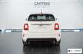 Fiat 500X 1.5 T4 Hybrid 130 CV DCT Sport Dolcevita Weiß - thumbnail 5