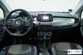 Fiat 500X 1.5 T4 Hybrid 130 CV DCT Sport Dolcevita Weiß - thumbnail 12