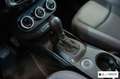 Fiat 500X 1.5 T4 Hybrid 130 CV DCT Sport Dolcevita Weiß - thumbnail 19