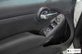Fiat 500X 1.5 T4 Hybrid 130 CV DCT Sport Dolcevita Weiß - thumbnail 9