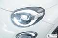 Fiat 500X 1.5 T4 Hybrid 130 CV DCT Sport Dolcevita Weiß - thumbnail 8