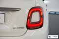 Fiat 500X 1.5 T4 Hybrid 130 CV DCT Sport Dolcevita Weiß - thumbnail 6
