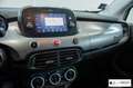 Fiat 500X 1.5 T4 Hybrid 130 CV DCT Sport Dolcevita Weiß - thumbnail 16