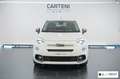 Fiat 500X 1.5 T4 Hybrid 130 CV DCT Sport Dolcevita Weiß - thumbnail 2