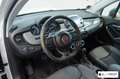 Fiat 500X 1.5 T4 Hybrid 130 CV DCT Sport Dolcevita Weiß - thumbnail 11