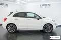 Fiat 500X 1.5 T4 Hybrid 130 CV DCT Sport Dolcevita Weiß - thumbnail 3