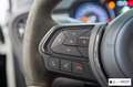 Fiat 500X 1.5 T4 Hybrid 130 CV DCT Sport Dolcevita Weiß - thumbnail 14