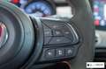 Fiat 500X 1.5 T4 Hybrid 130 CV DCT Sport Dolcevita Weiß - thumbnail 15