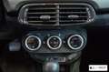 Fiat 500X 1.5 T4 Hybrid 130 CV DCT Sport Dolcevita Weiß - thumbnail 18