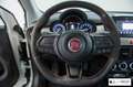 Fiat 500X 1.5 T4 Hybrid 130 CV DCT Sport Dolcevita Weiß - thumbnail 13