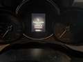 Fiat 500X 1.5 T4 Hybrid 130 CV DCT Sport Dolcevita Weiß - thumbnail 20