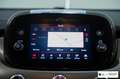 Fiat 500X 1.5 T4 Hybrid 130 CV DCT Sport Dolcevita Weiß - thumbnail 17