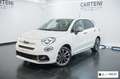 Fiat 500X 1.5 T4 Hybrid 130 CV DCT Sport Dolcevita Weiß - thumbnail 1