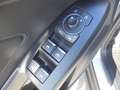 Ford Focus Titanium 125PS Benzin Traveller Silber - thumbnail 14