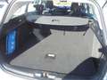 Ford Focus Titanium 125PS Benzin Traveller Silber - thumbnail 8